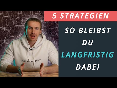 5 Strategien, um regelmäßige Bewegung in deinen Alltag einzubauen | So bleibst du dran