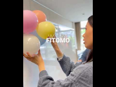 "We are FITOMO" 福岡工業大学 #shorts