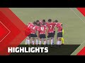 SAMENVATTING | PSV O19 - Feyenoord O19