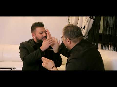 pierderea în greutate barrie pierderea în greutate armstrong