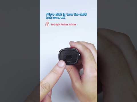 Upends Rage Usage Guide