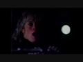 Pacific Heights TV Spot 1990 Windowboxed