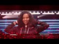 NHL Shop Fanatics Commercial Girls Video 2 06 29 2023