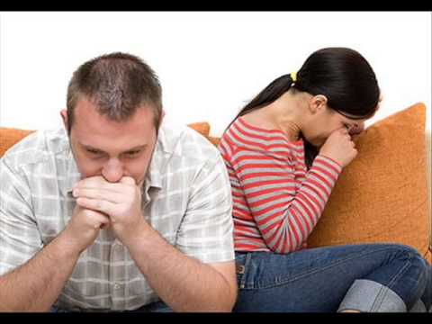 REAL DOLOR PRIMICIA 2013    EL AMOR CRECIO MAL