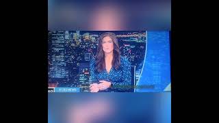 Download lagu Jessica Moore #beautiful #sexy #stunning #😍 mp3