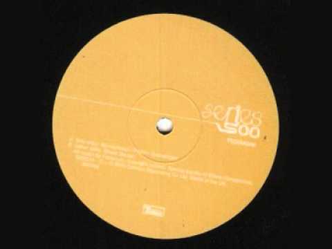 Fizzarum-Microphorus