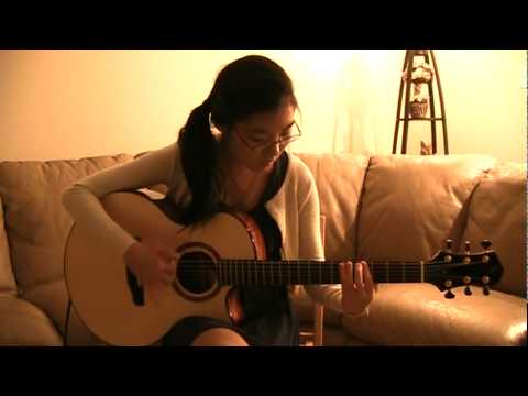 Kotaro Oshio - Wings ~you are the HERO~ - Sandra Bae