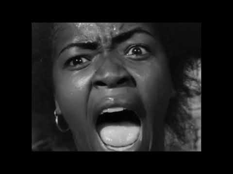 O Cangaceiro - 1953 - Homenagem - "Mulher Rendeira" Versão Original de Volta Seca