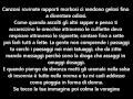 Nitro - Pleasantville (TESTO) 