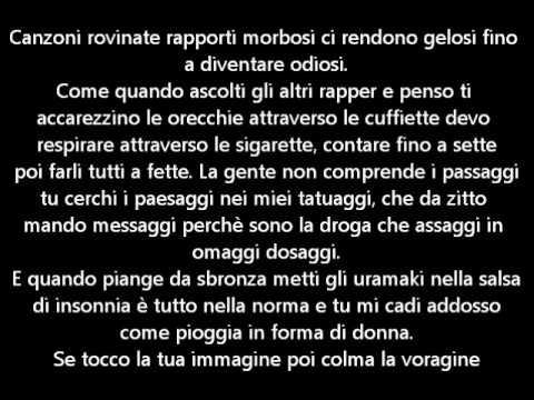 download lagu mp3 mp4 Nitro Pleasantville Testo, download lagu Nitro Pleasantville Testo gratis, unduh video klip Nitro Pleasantville Testo