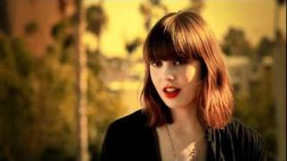 Diane Birch - &#39;Bring on the dancing horses&#39; (live on Cambio)