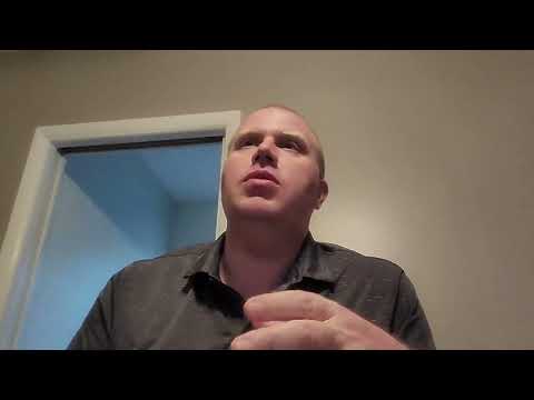 Should You Visit Fairchild Tropical Botanical Garden For The Palms? Garden Reviews, Part 1.