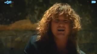 Smokie   It Never Rains in Southern California