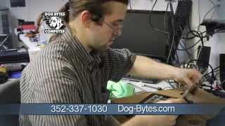 Computer Repair Ocala Fl ~ icnetdesign