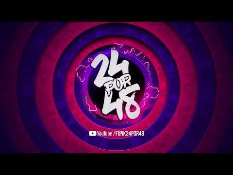 Eu Sou Máximo Respeito - Montagem iluminati - Phelippe Amorim(Dj Mandrake,Dj Guh MDK & Game Beat)