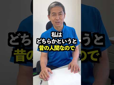 Nxylon: 新しい「スーパーブラック」素材は太陽エネルギーを永遠に変える可能性がある