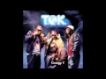 T O K Shuub Out Raw Tun Ova Riddim June 2013 GazaPriiinceEnt