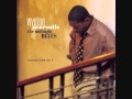 Wynton Marsalis - The Party's Over