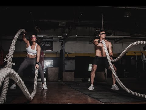 AS MAIS TOCADAS 2020 ESCUTAR NA QUARENTENA