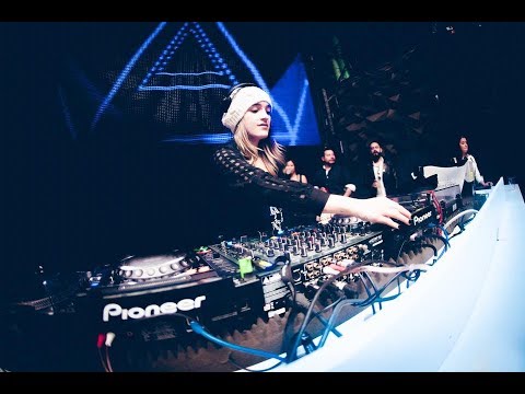 Pao Calderon @Octava Sessions - Podcast (Cover Audio)