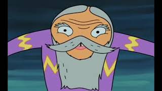 Download lagu Kekuatan orang dalam Spongebob Meme mp3 Download lagu Kekuatan orang dalam Spongebob Meme mp3