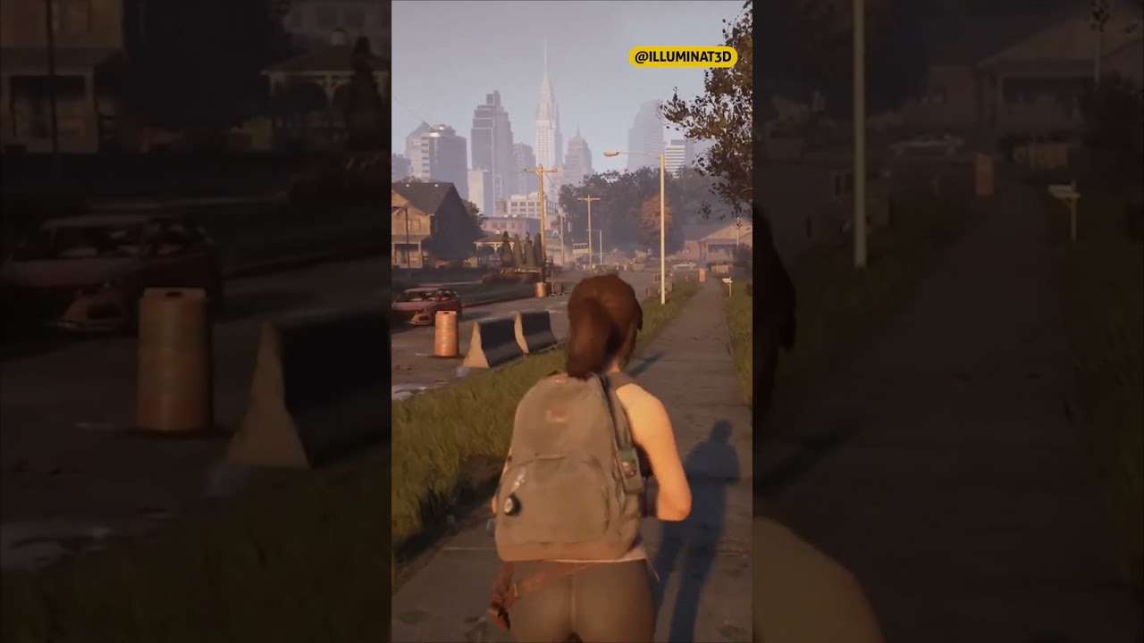 The Day Before Is ACTUALLY Launching