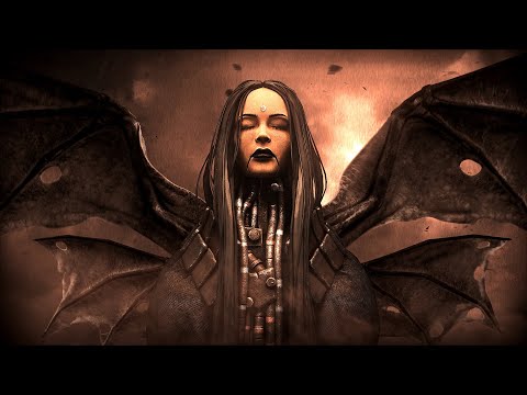 APPROACHING THE END - Powerful Intense Music Mix | Epic Intense Hybrid Music