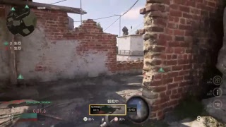 [女性実況WW2]毎日配信39日目！S&Dやるよん！酔ってます！初見さん歓迎！コメントお願いねー！