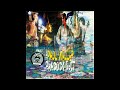 Paul Weller - Peacock Suit [HQ]