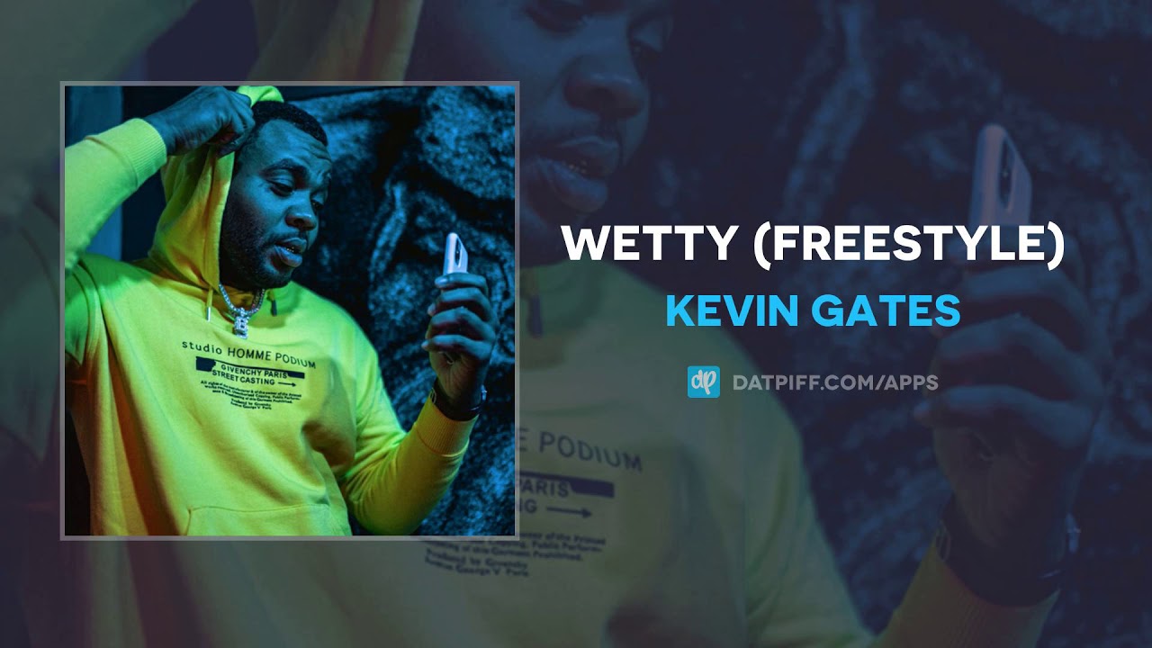 Click to play YouTube video