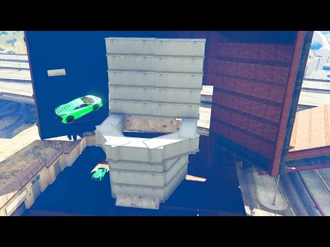 kOxMbsf7sU0/default.jpg