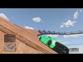 kOxMbsf7sU0/default.jpg