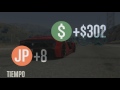 kOxMbsf7sU0/default.jpg