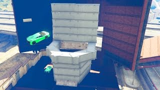 kOxMbsf7sU0/default.jpg