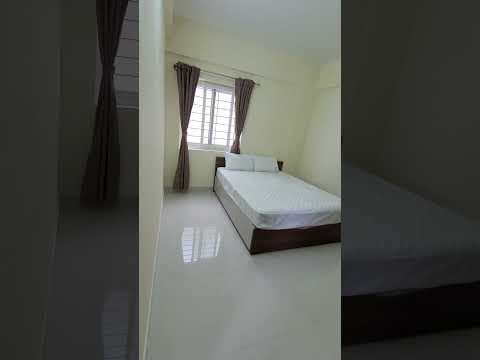 Video thumbnail for KOTS JOUR