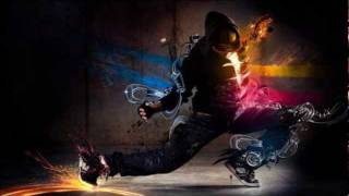 August - Off the market.wmv