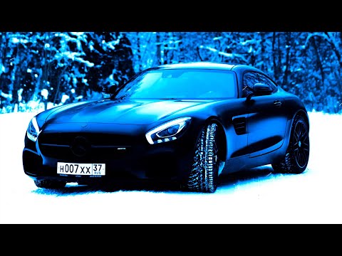 Said229 - Criminel (CAZA & Silver Ace Remix)