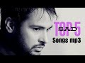 Top 5 sad song❤️ Love ❤️song🎧Amranidre Gill sad song love ❤️