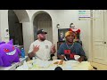 May 18 2025 DRAMA TIME NO INTRO Yourrage Twitch VOD