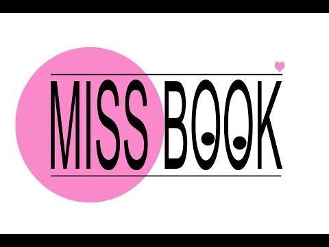Rebell Reprezent - MISS BOOK ( prod.R.R )