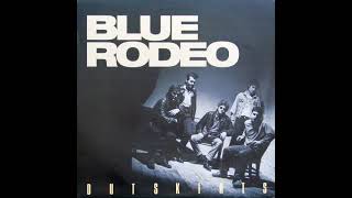 blue rodeo- 5 will get you six