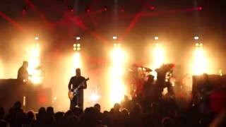 Deftones - (L)MIRL (LA, 08/24/2016)