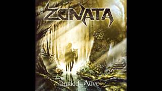 Zonata - Unleashed