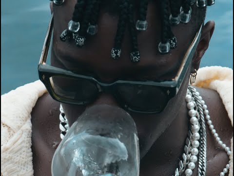 ZENGO ZOO - RIRI (prod. 2woEazy)