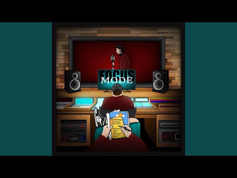 What Kinda Vibe (feat. Skinnytallss)