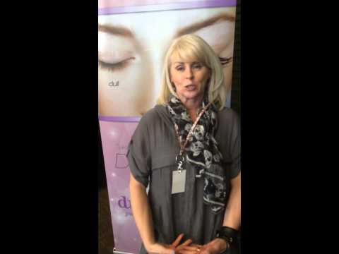 Dreamlash Academy PRO Course Review - Robin