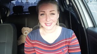 📌Анекдот про необычный секс