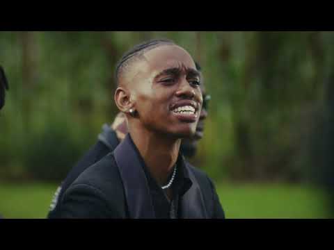 MulaNationGroup - In My Feelings (Official Music Video)