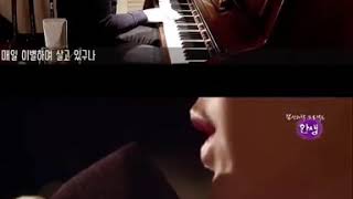 Download lagu KyuMin - Around 30 mp3 Download lagu KyuMin - Around 30 mp3