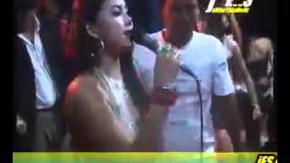 Download lagu basah basah dangdut hot bugil mella anjani pasti basah yg noton mp3 Download lagu basah basah dangdut hot bugil mella anjani pasti basah yg noton mp3